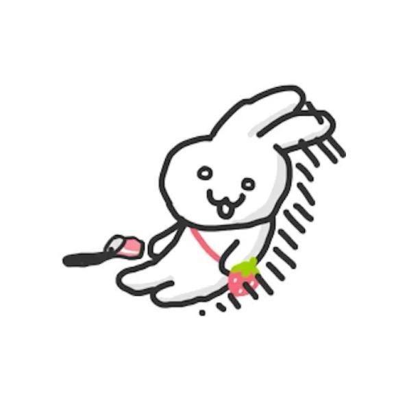 沉默是金 2