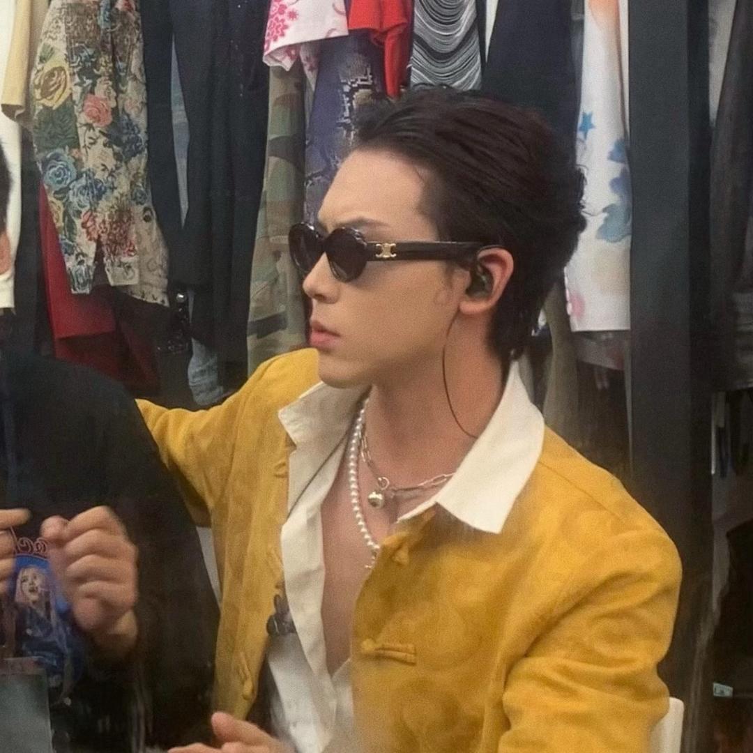 就吃一碗饭