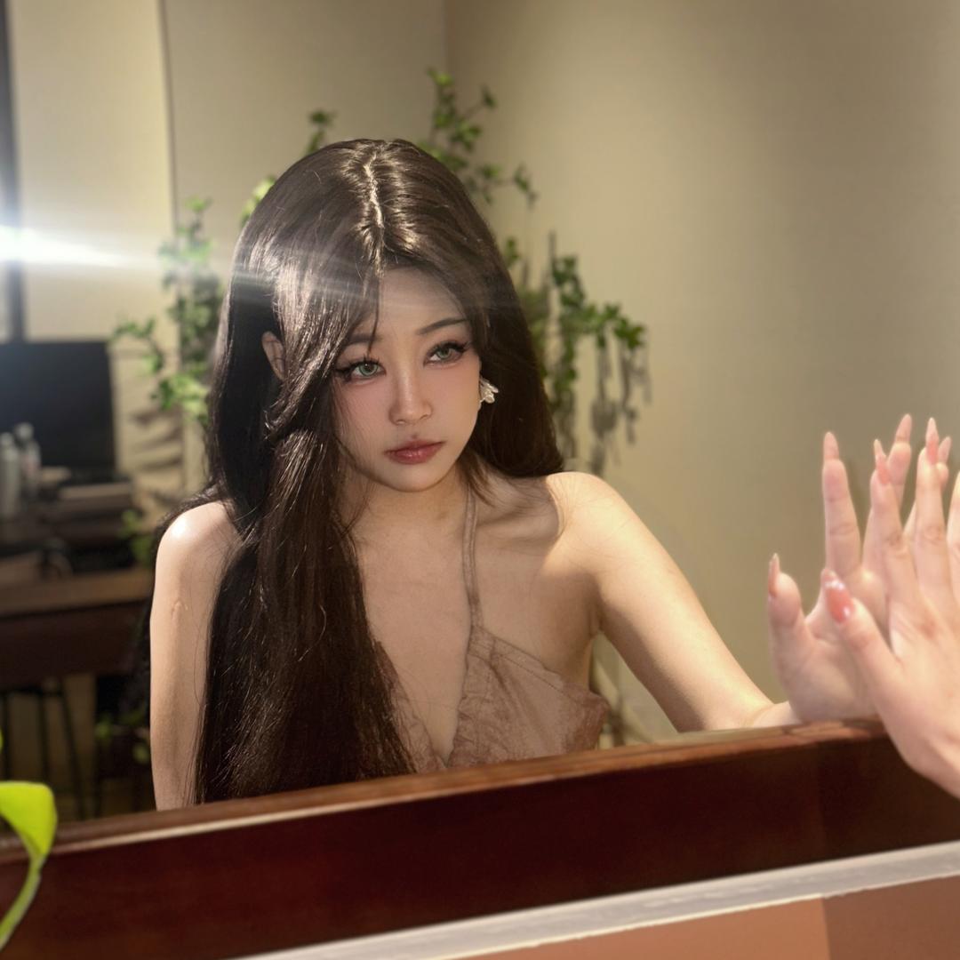月亮🌙