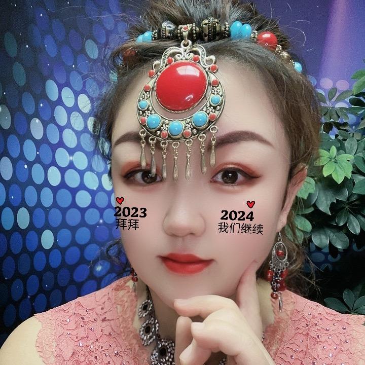 沈阳萬佳喜家居•全屋定制（维华家具城店）