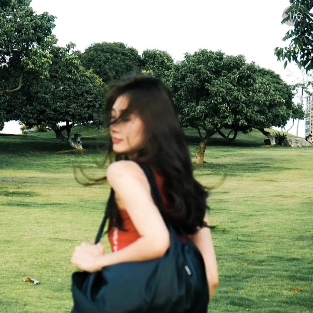 阿漫药膳鸡底料