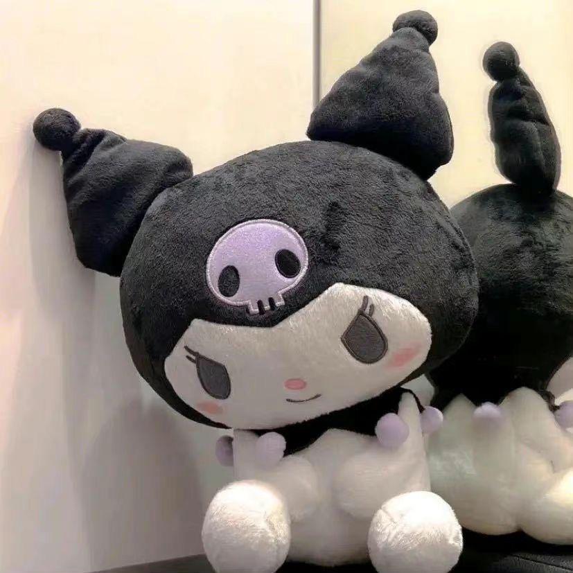 燕燕