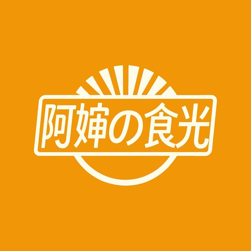 阿婶食光粗粮营养面