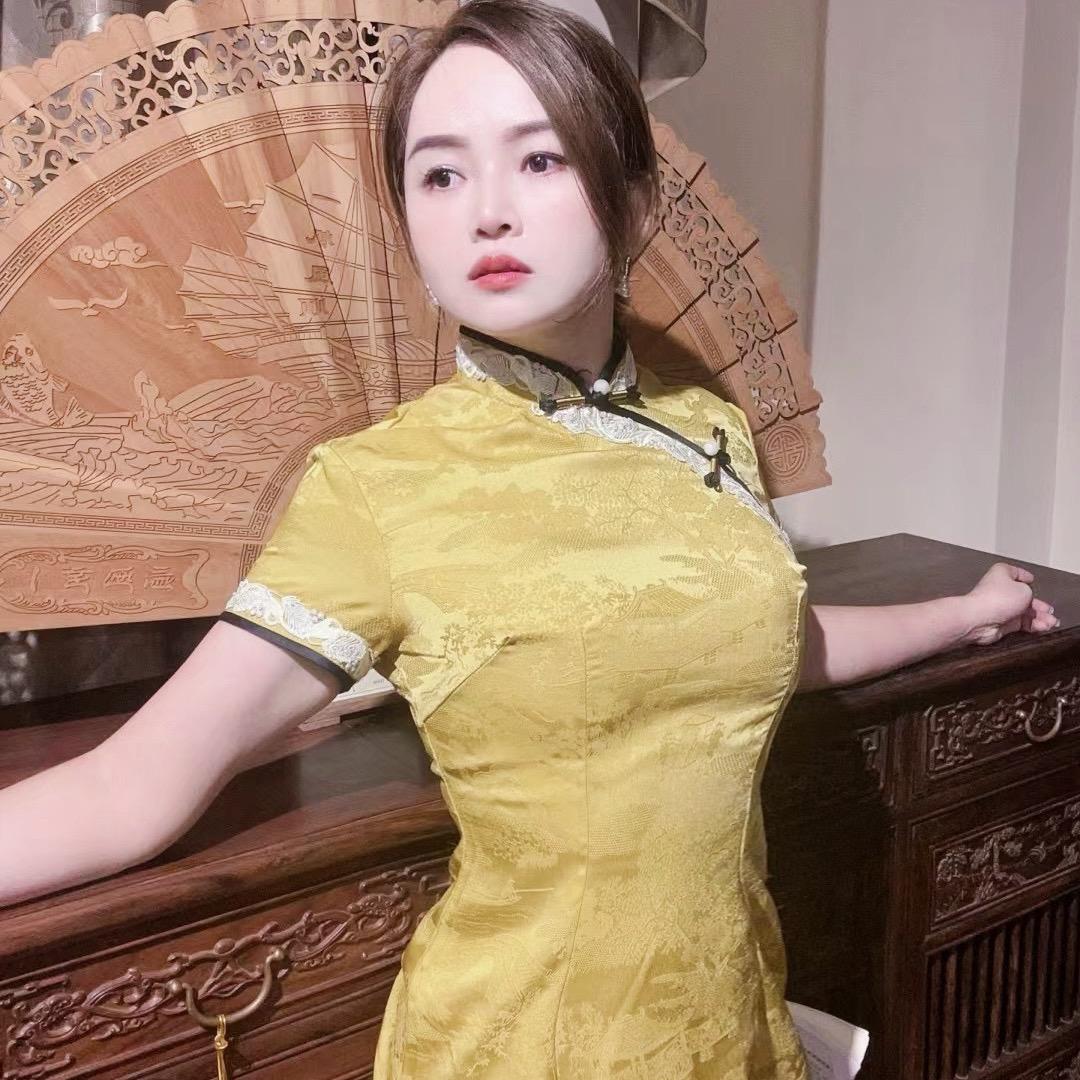 凭祥市庆欣红木家具店