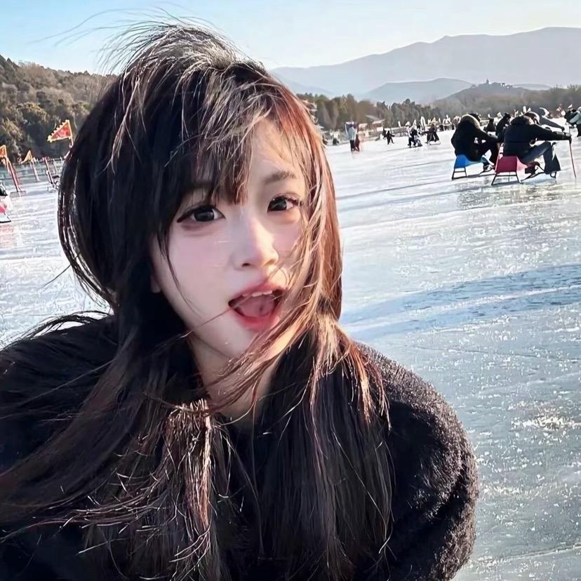 爱生活💕