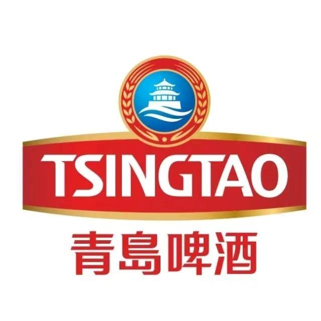 青岛啤酒（总仓）