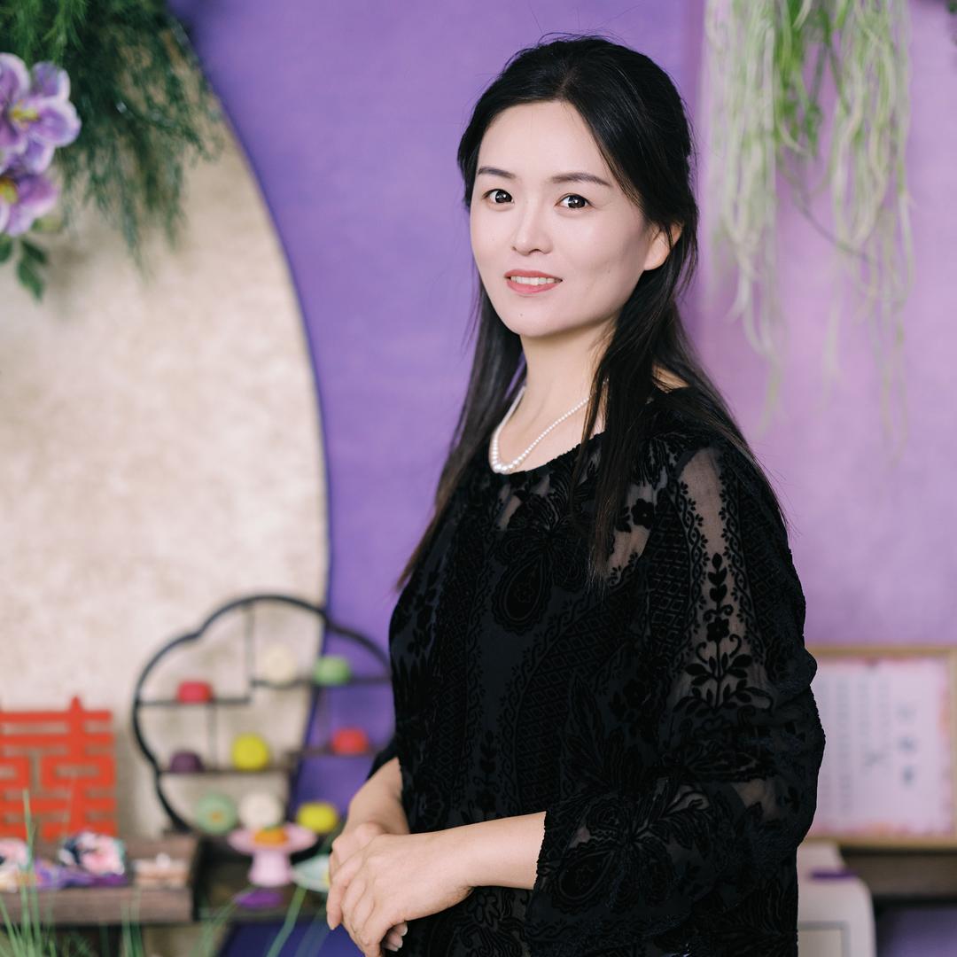 临泉 派对先生气球派对