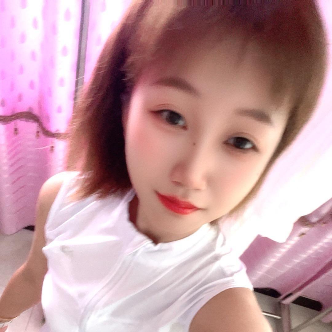 秀儿