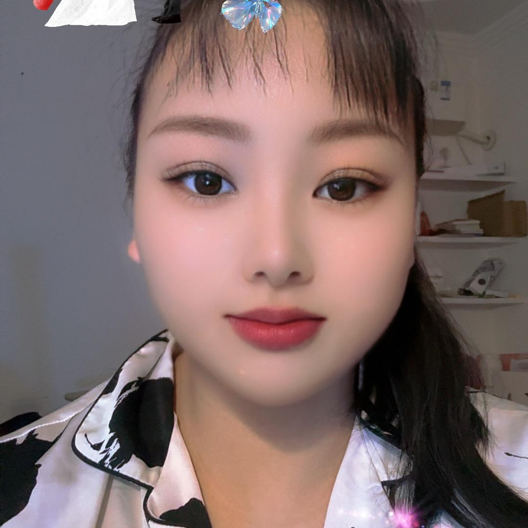 老二