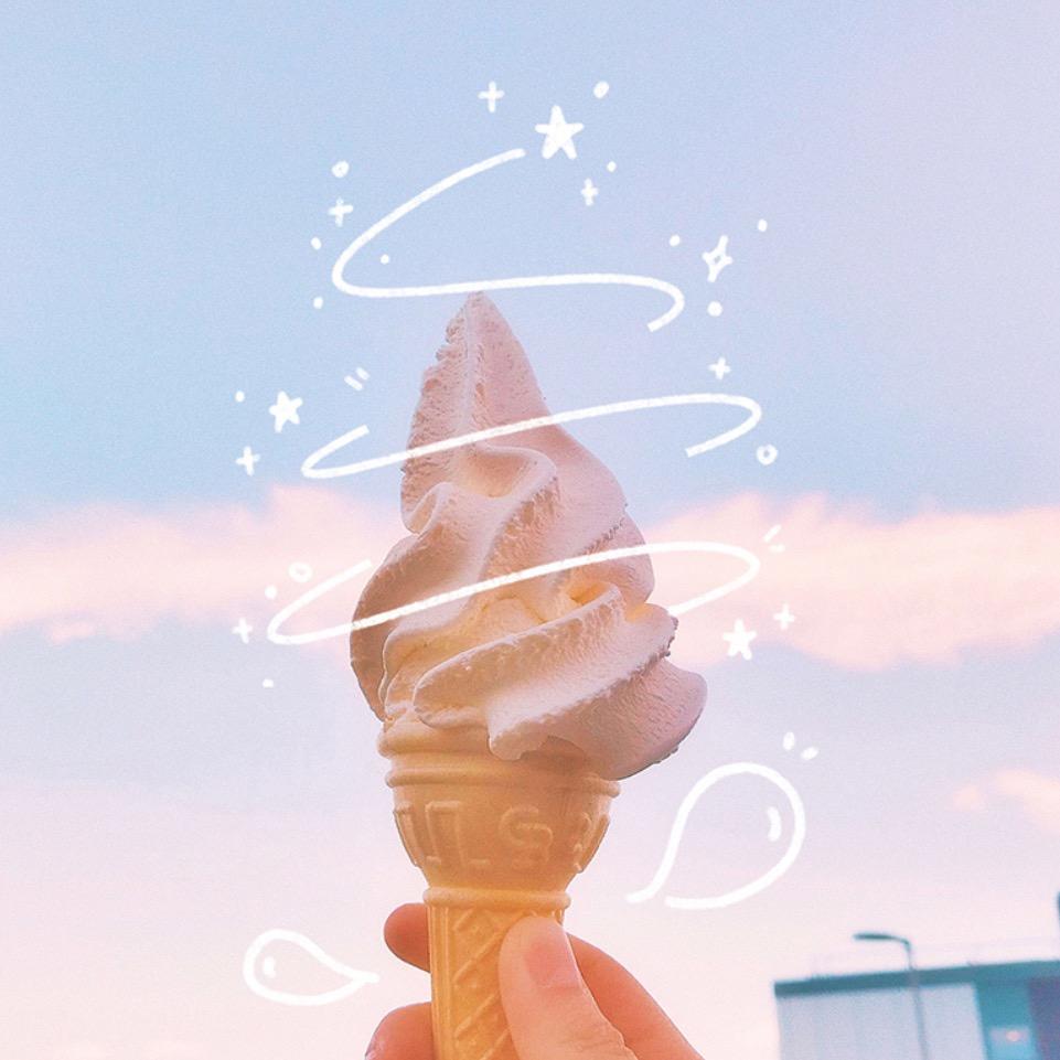 我知青山江河乐