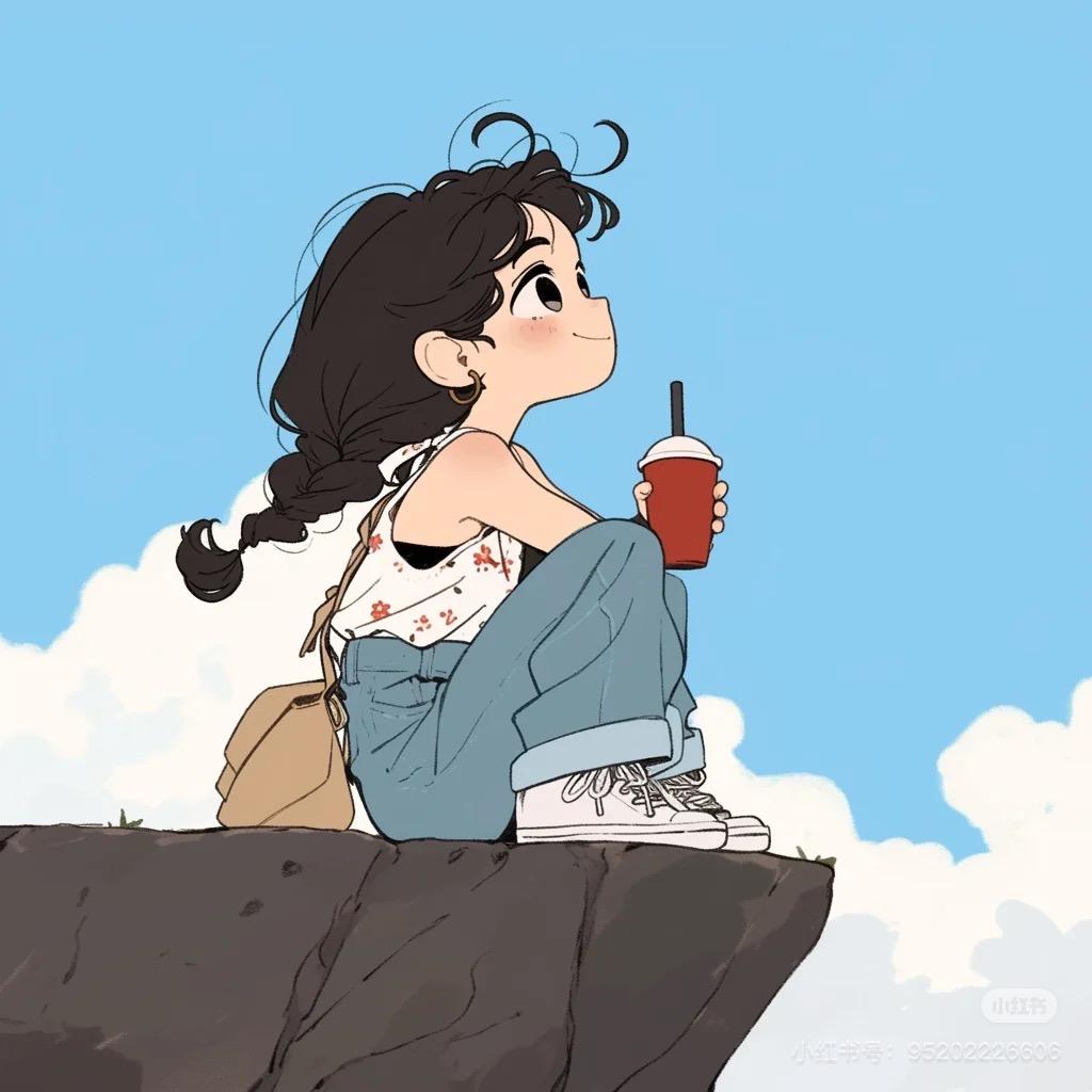 @钰er