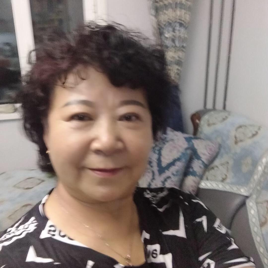 张姐
