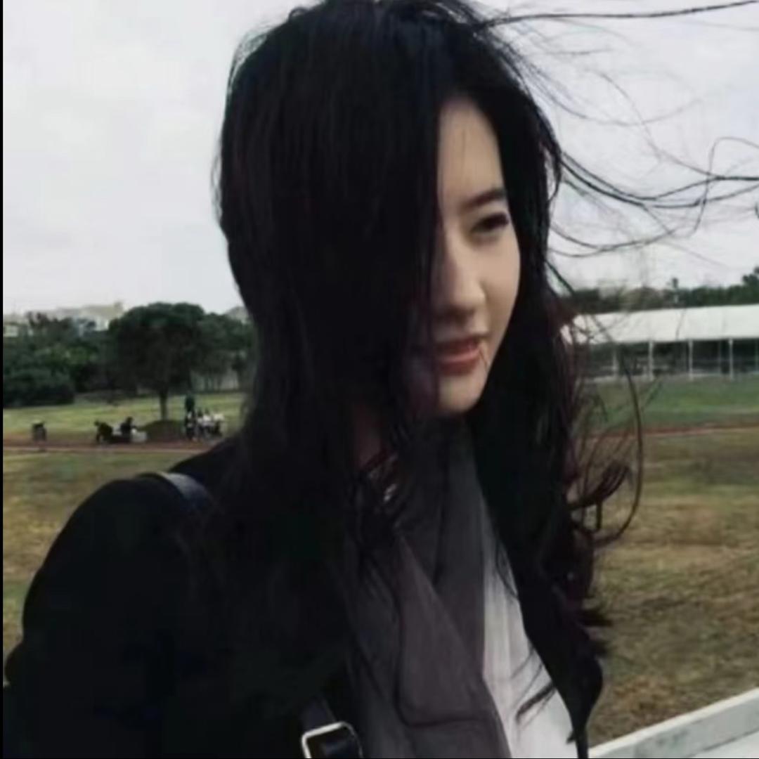 用户123635519