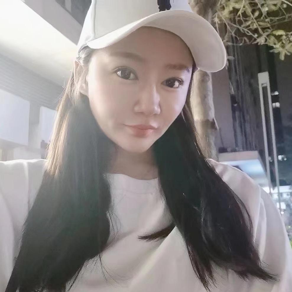 济南岚宣艺术培训