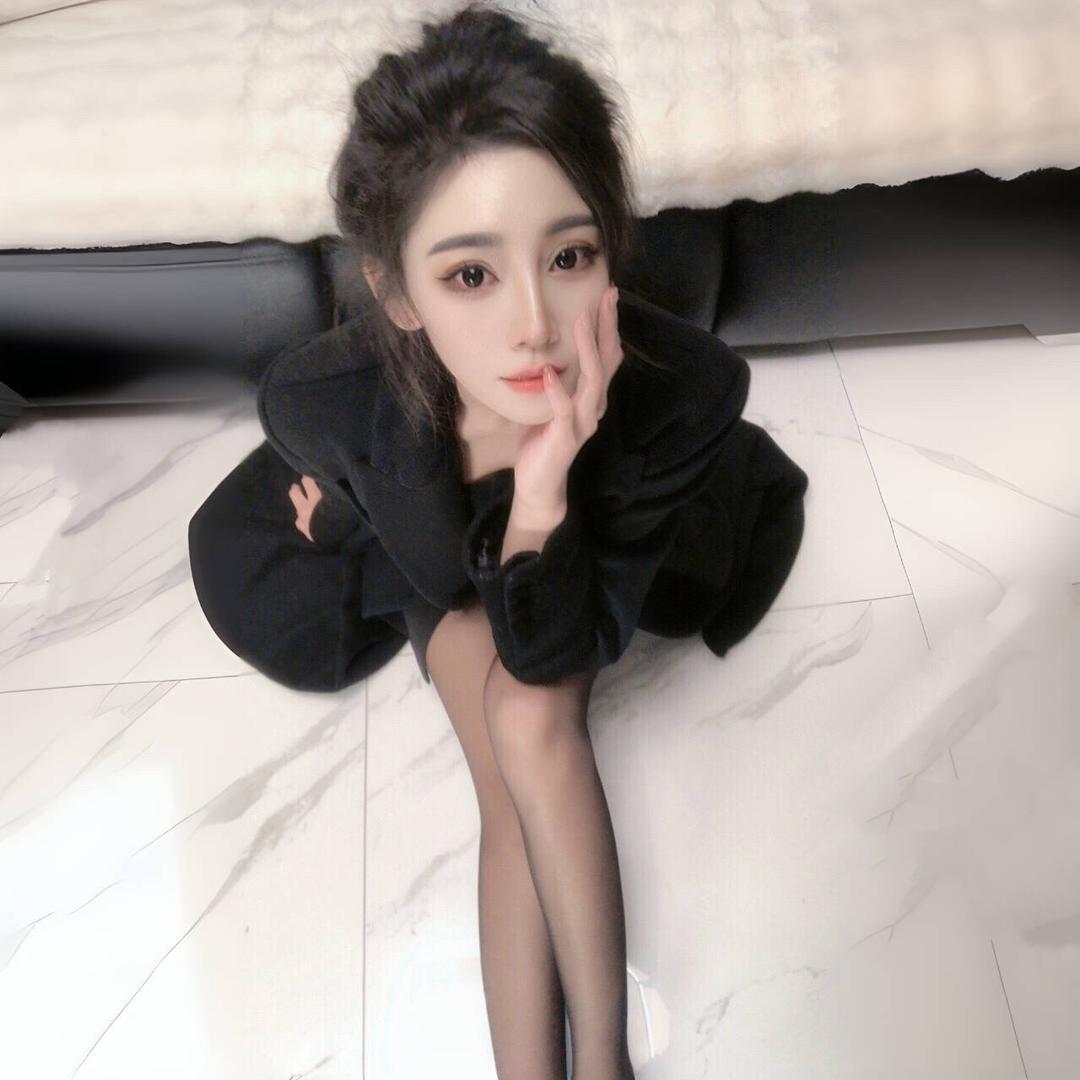 大话西游2灵颜