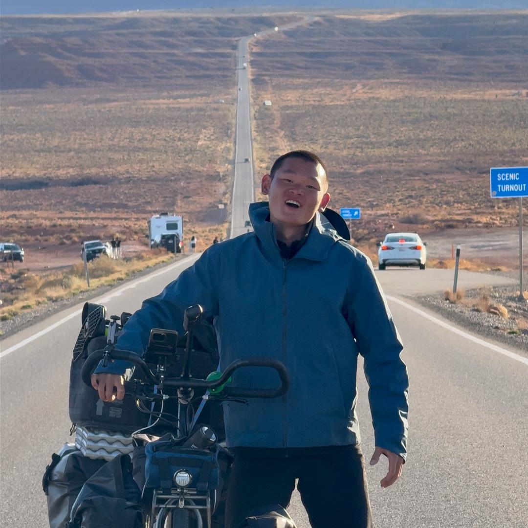 湖远行-一手遮天