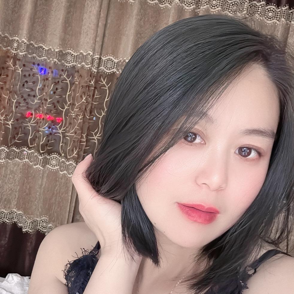 小清宁