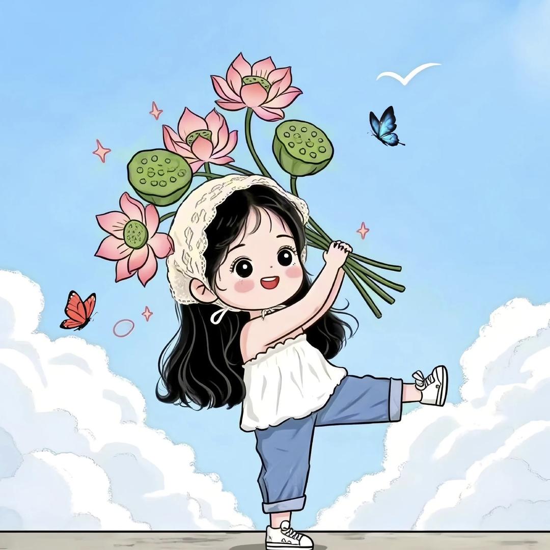 ༺ཌༀൢ蠢💞蠢ൢༀད༻