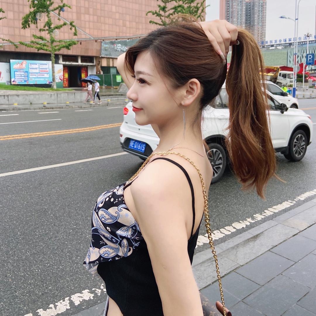 苏小妍
