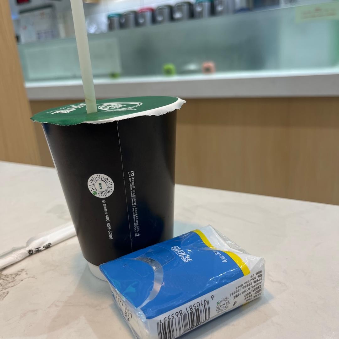 人已经去天堂了感谢大家的关注