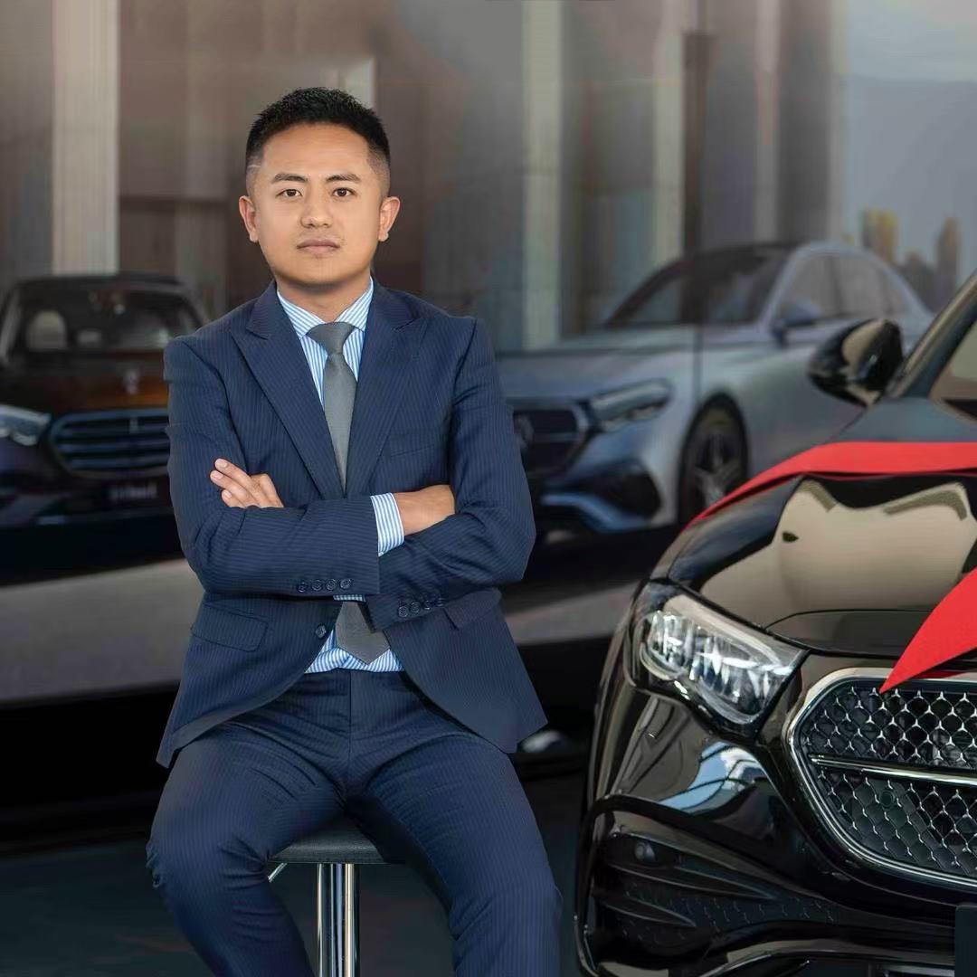 蒙自房产巴扎黑