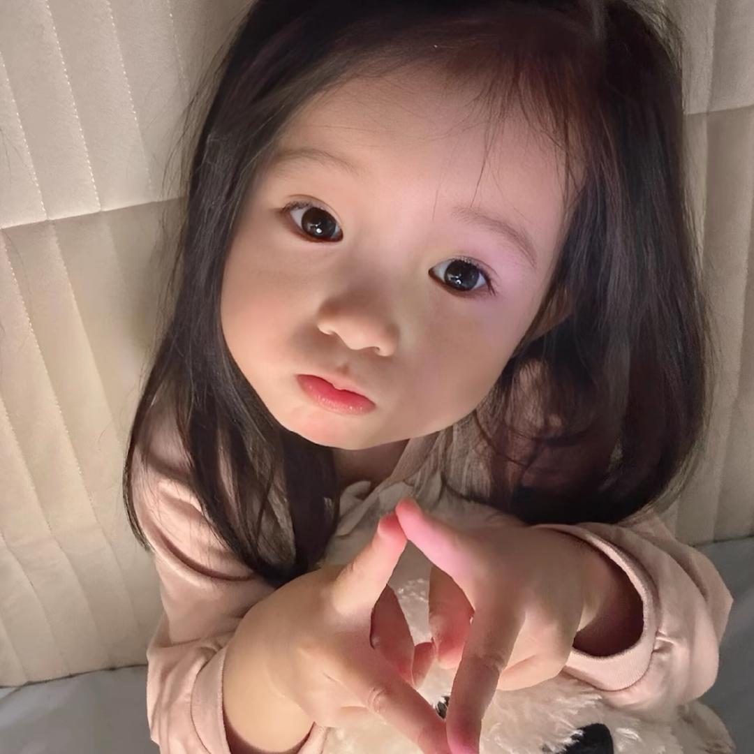 棉花糖