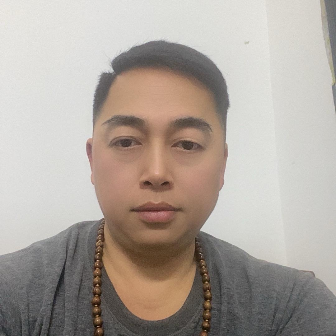 乾一居士（千里姻缘一线牵）