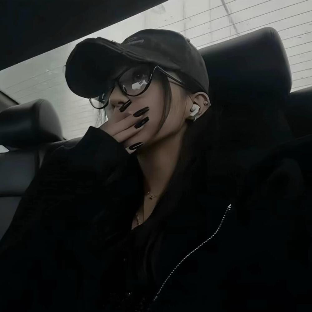 ℳঞ小迷糊🌸࿐