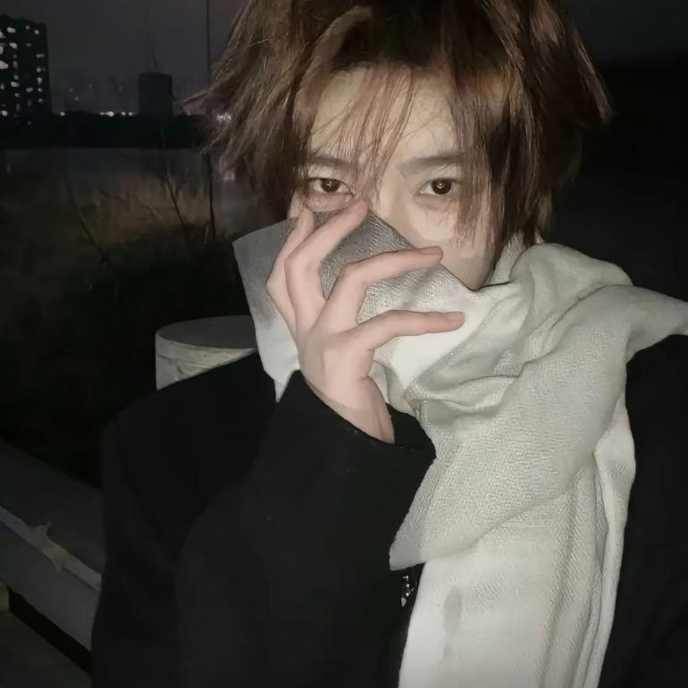 探花