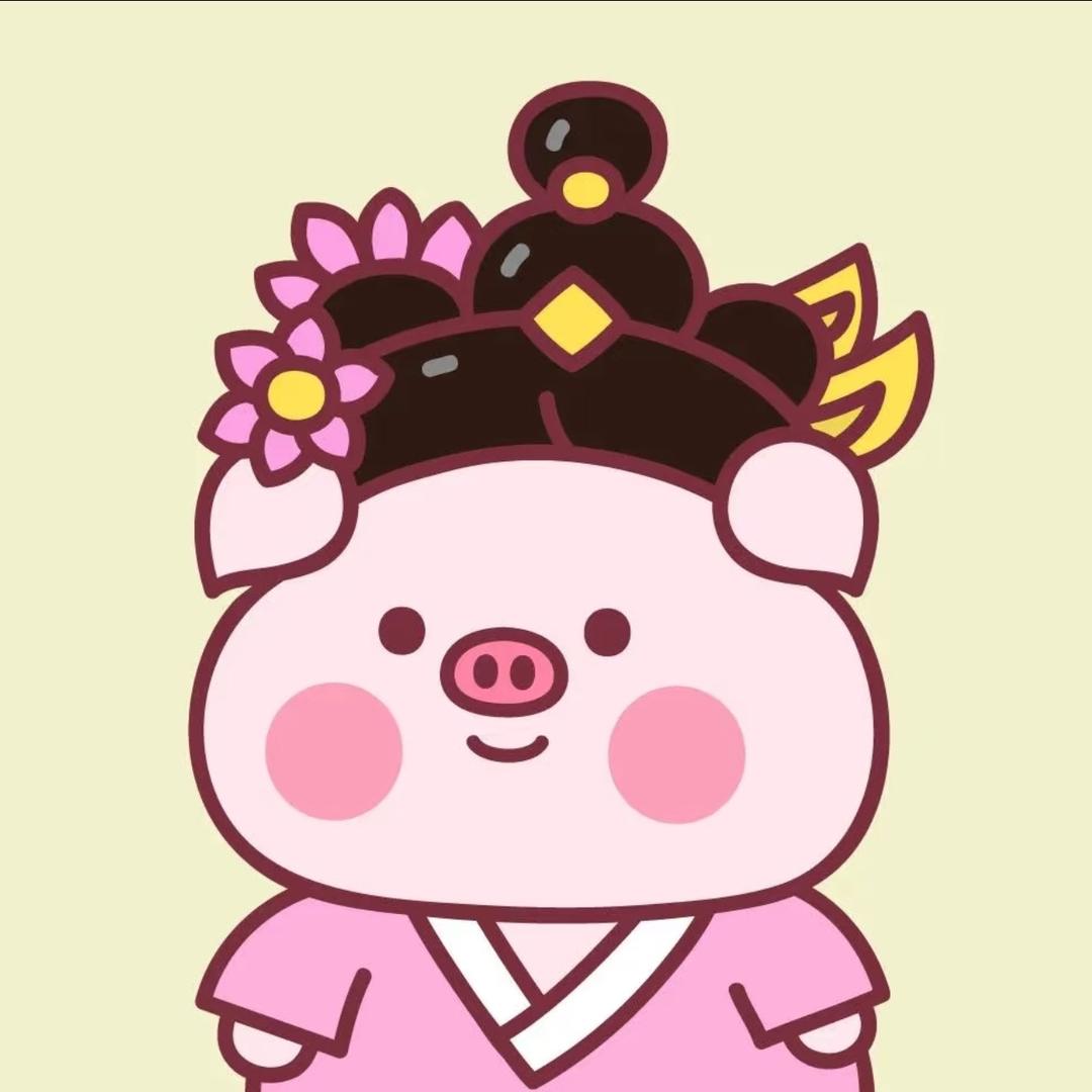 朱珠霞（勇闯缅甸版）