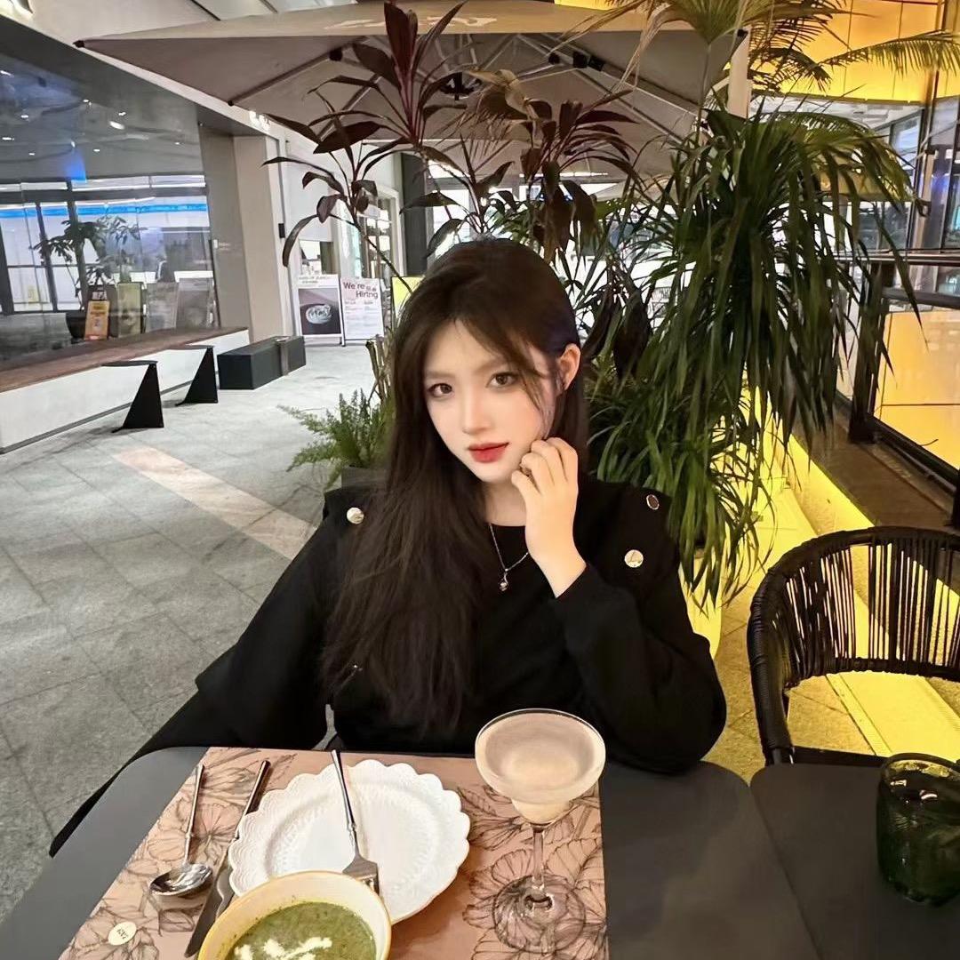 趁年轻，不如拼一拼