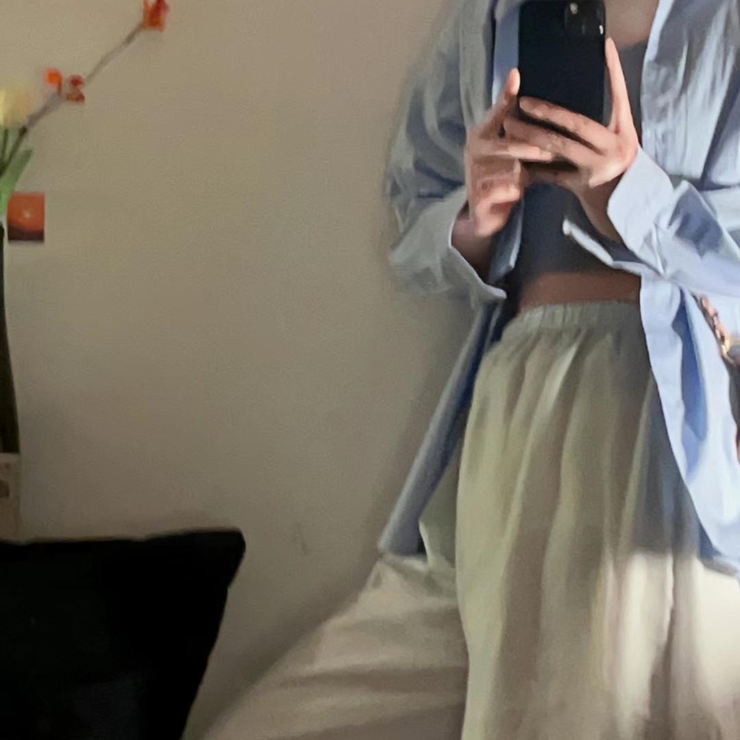 ～
