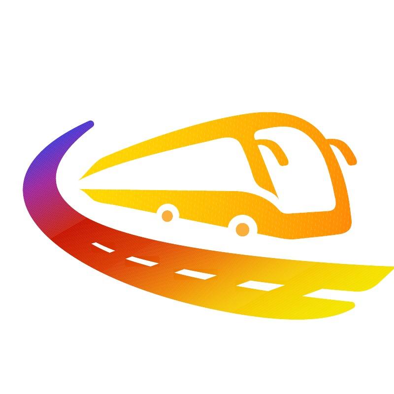 通达二手客车-小钟同学