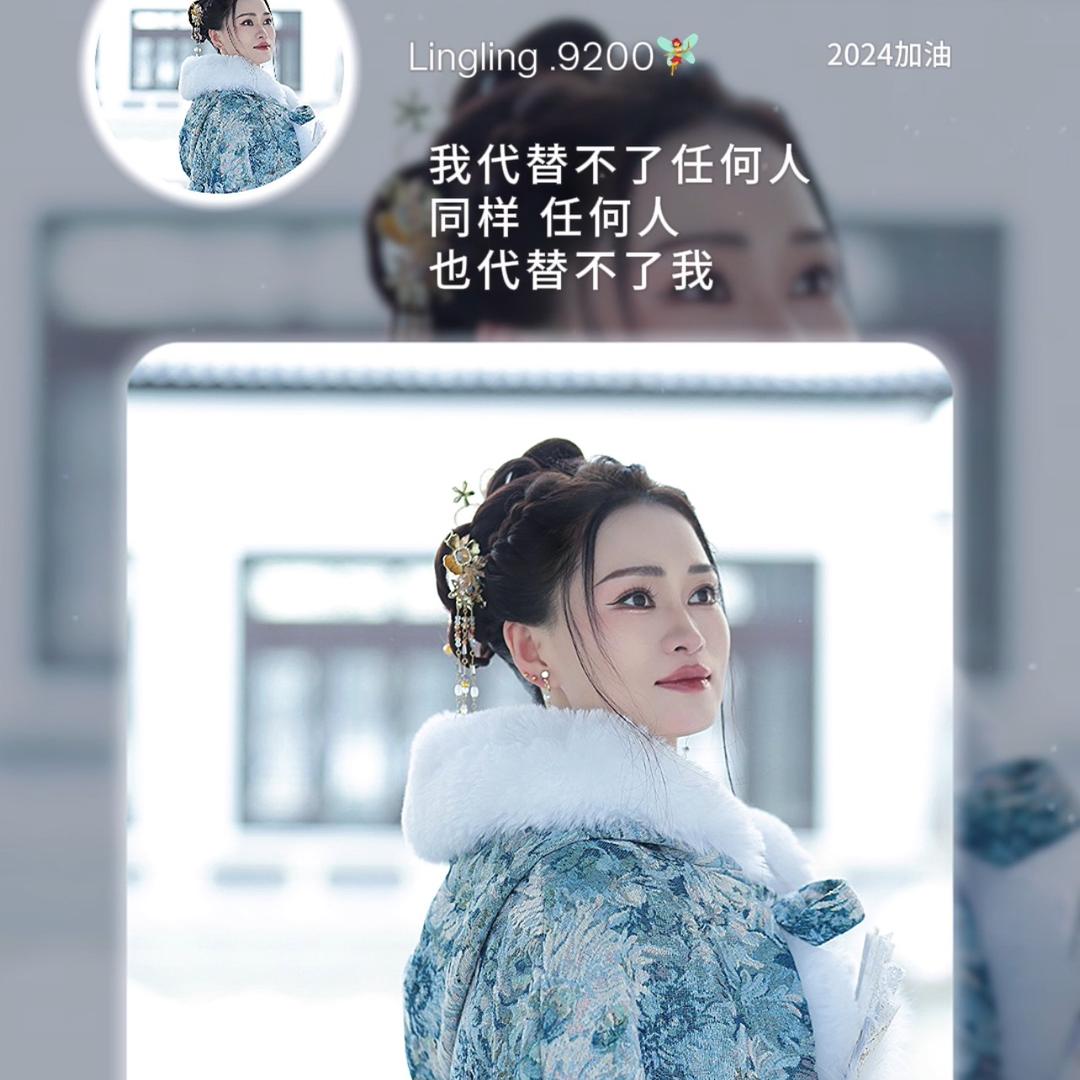 四月天在黑河╚⁹²⁰⁰╝免费收徒