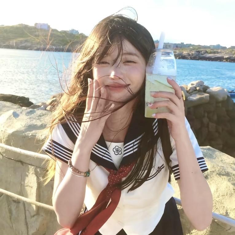 好想吃炸鸡