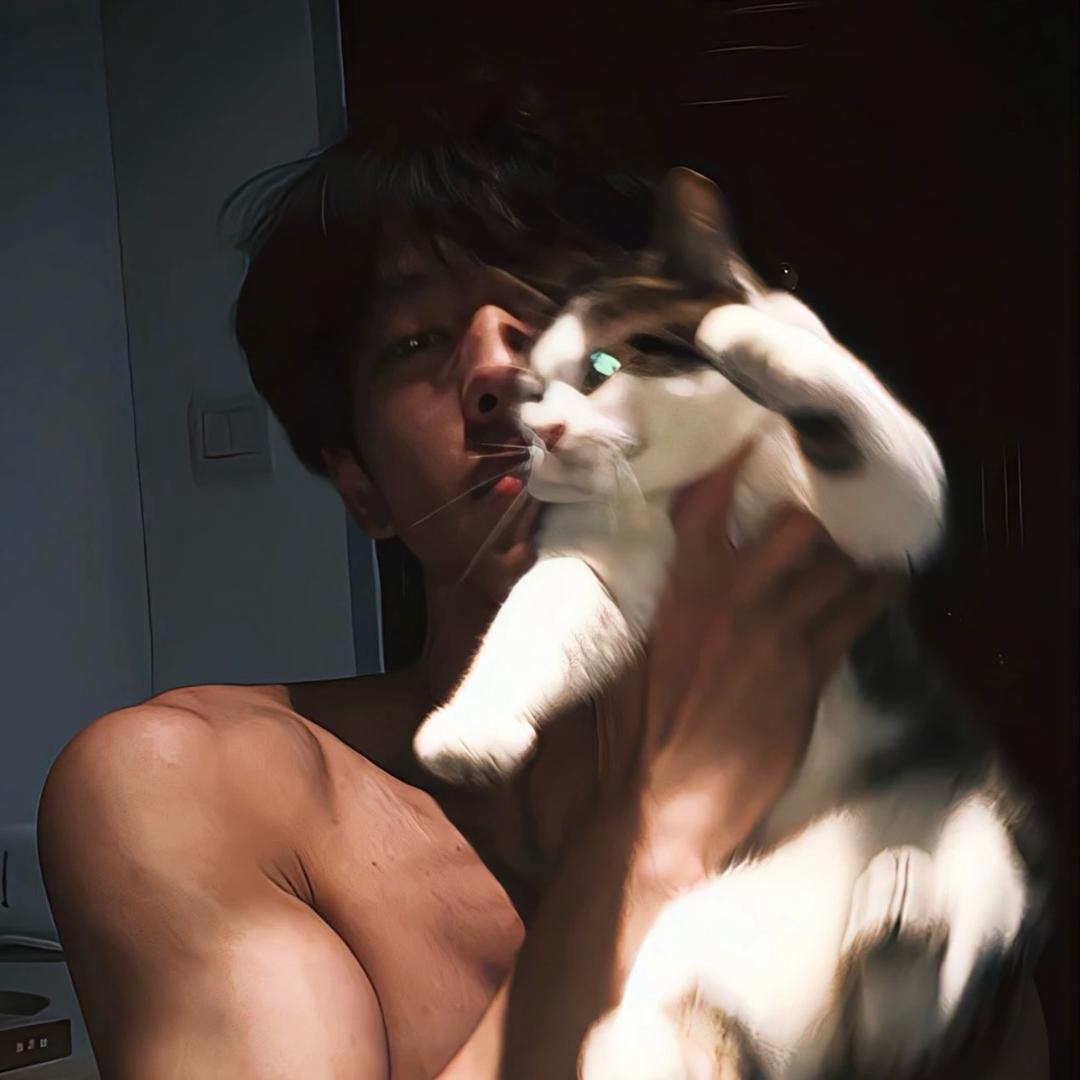 缘不见