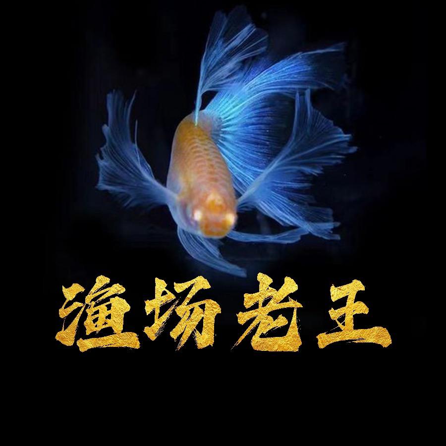 渔场老王二店