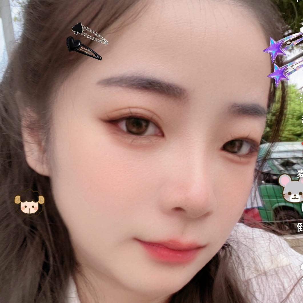 এ᭄ 一生有你🦋