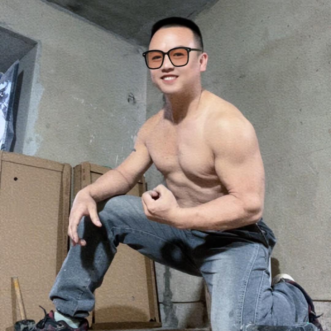 乐亦无忧