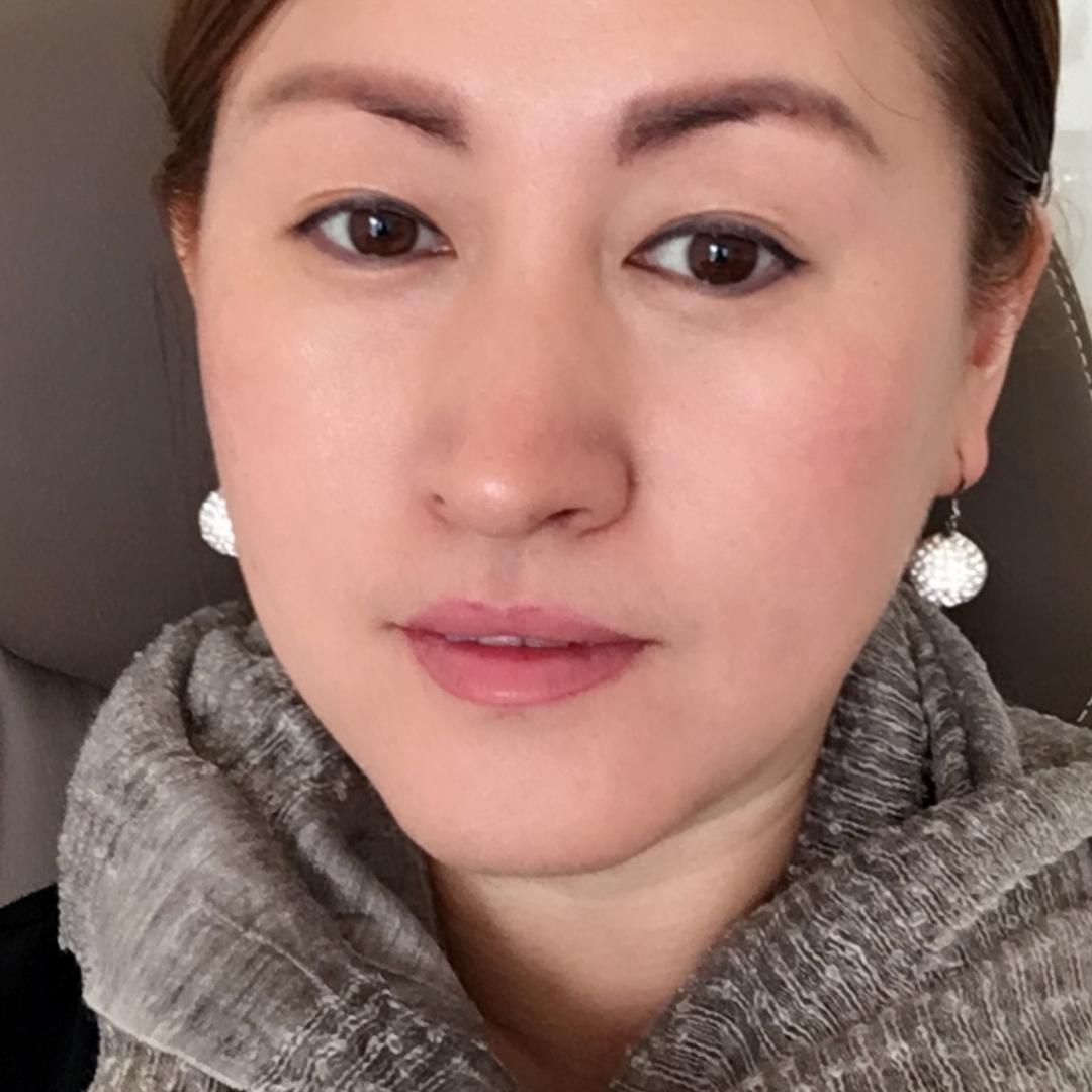 L木子