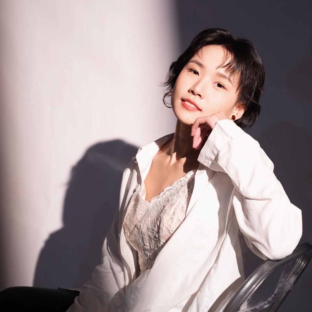 小颖子成长日记