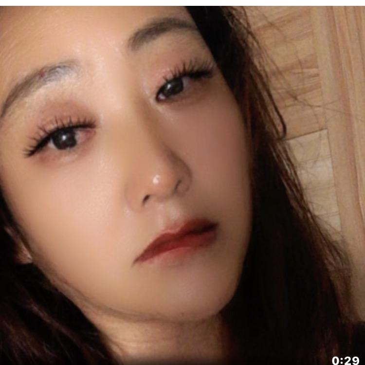 看山看树再看平川
