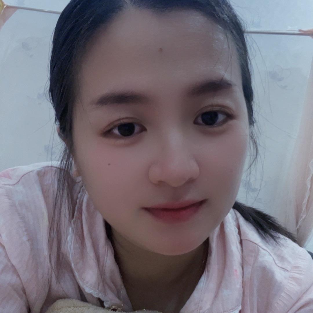 花溜溜的花