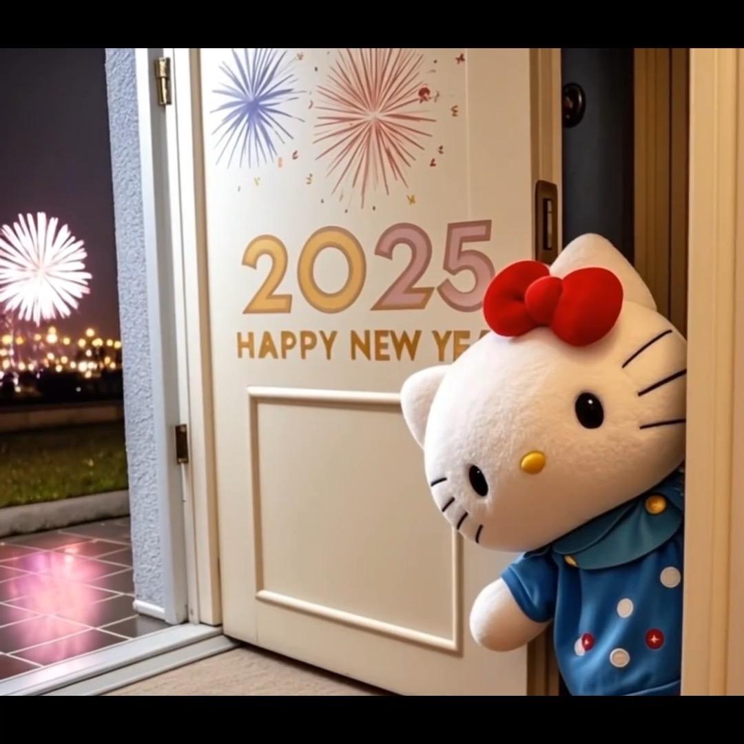 亦兴帮你淘好物