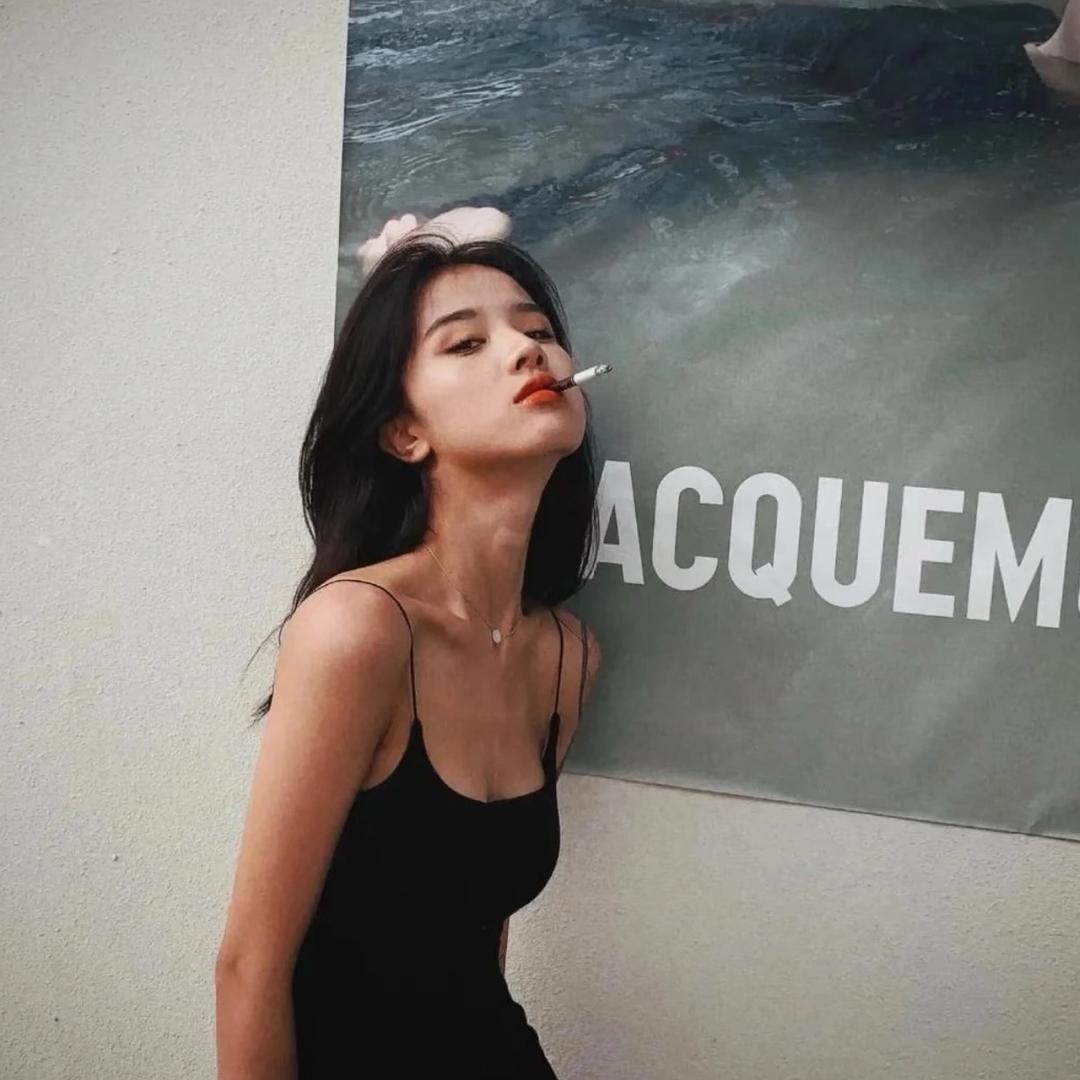 k.k