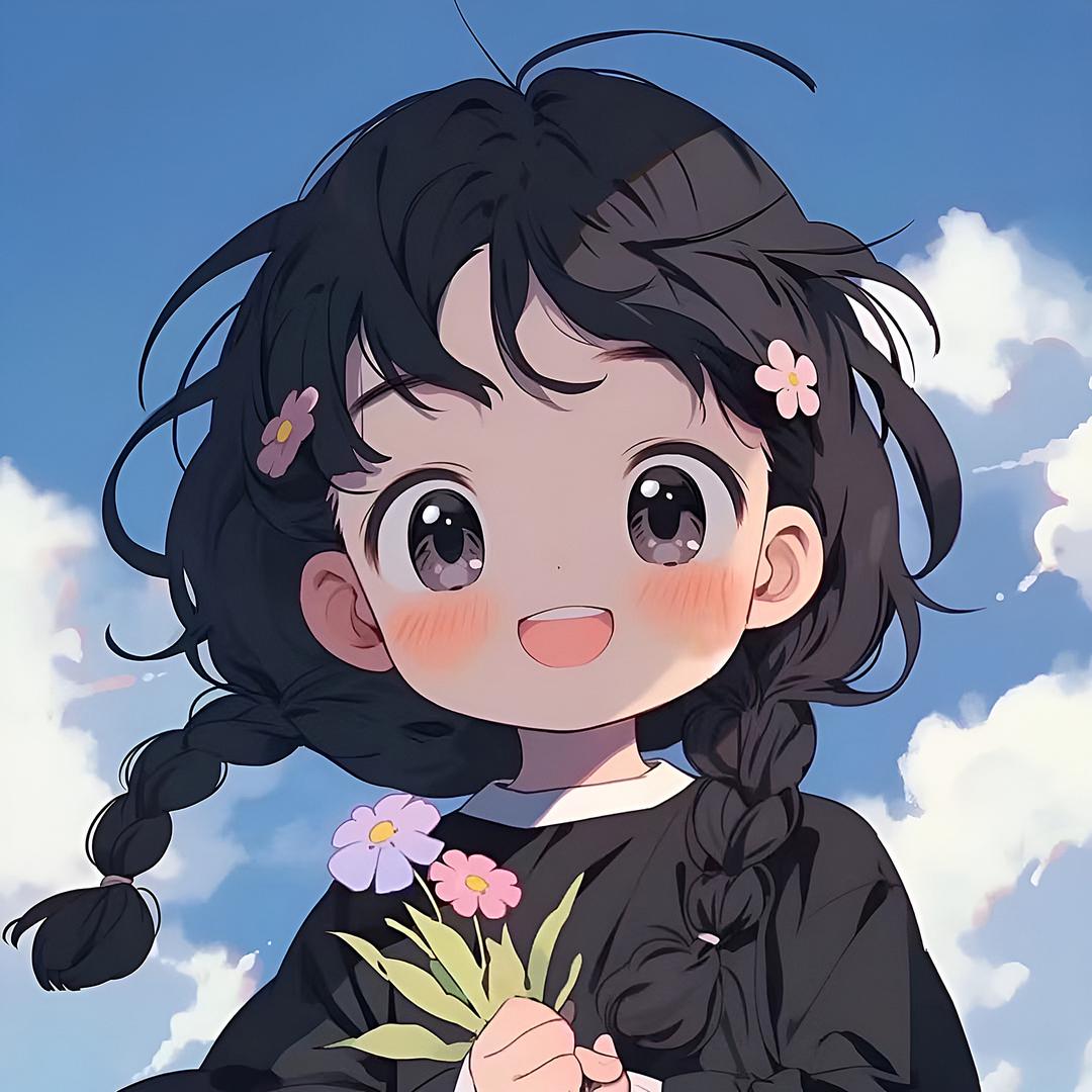 摩羯座暴龙二妹ʚ🐷ྀིɞ