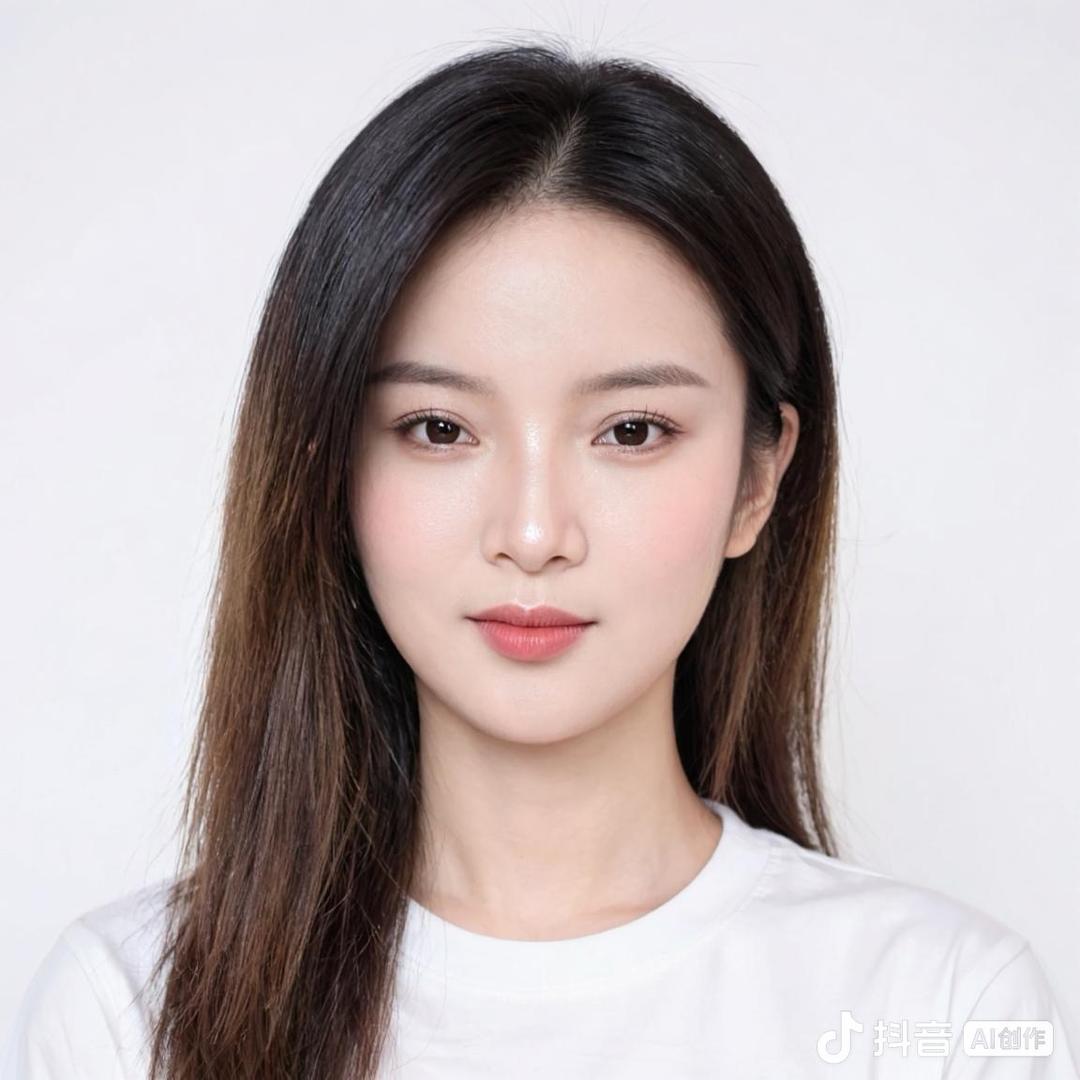 木儿👄