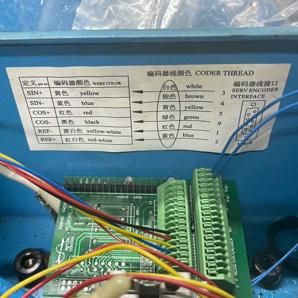 翻过蜀道山
