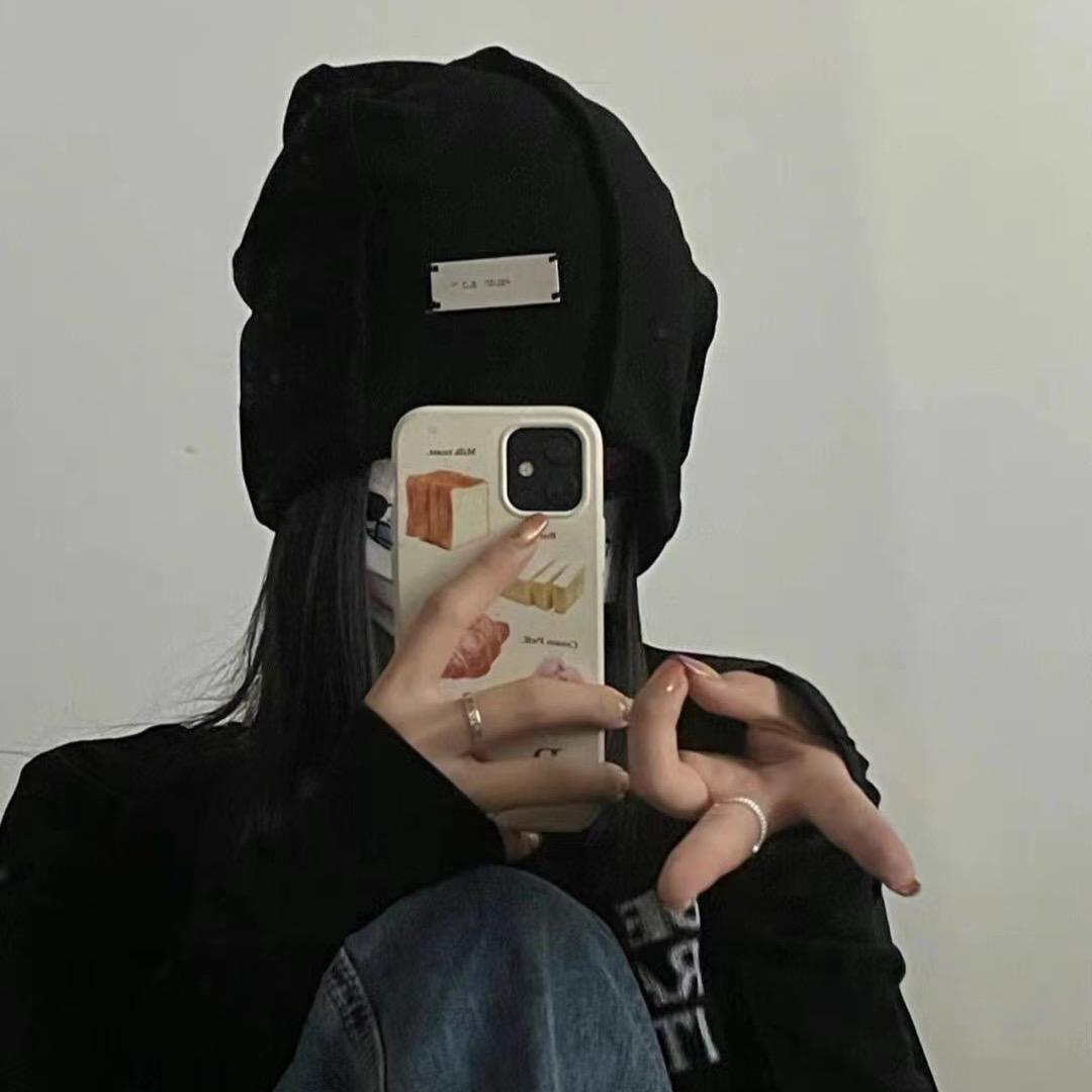 姜有一.（手机壳📱推荐）