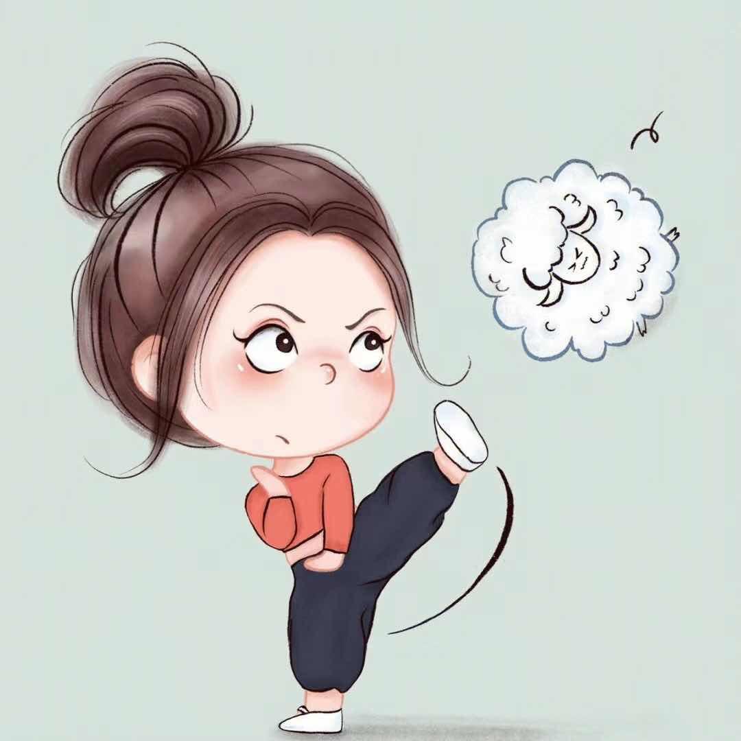 ( ͡° ͜ʖ ͡°)情人鹤顶红Ꮚ╹ꈊ╹